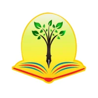 Cedar Valley School