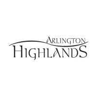 Arlington Highlands
