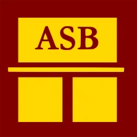 Arlington State Bank