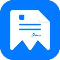 Estimate Invoice Maker by Moon