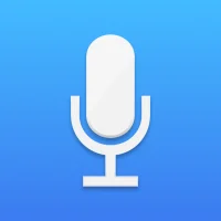 Easy Voice Recorder Pro