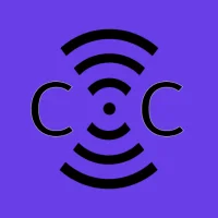 Midi CC Phone Controller