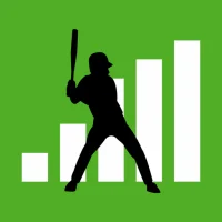 FanGraphs