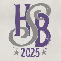 Hardly Strictly Bluegrass 2025