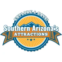Southern Arizona Attractions