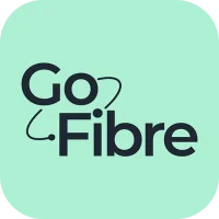 GoFibre