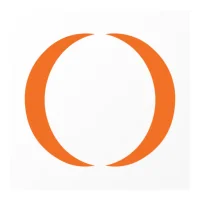 Converge :Explore,Book,Connect